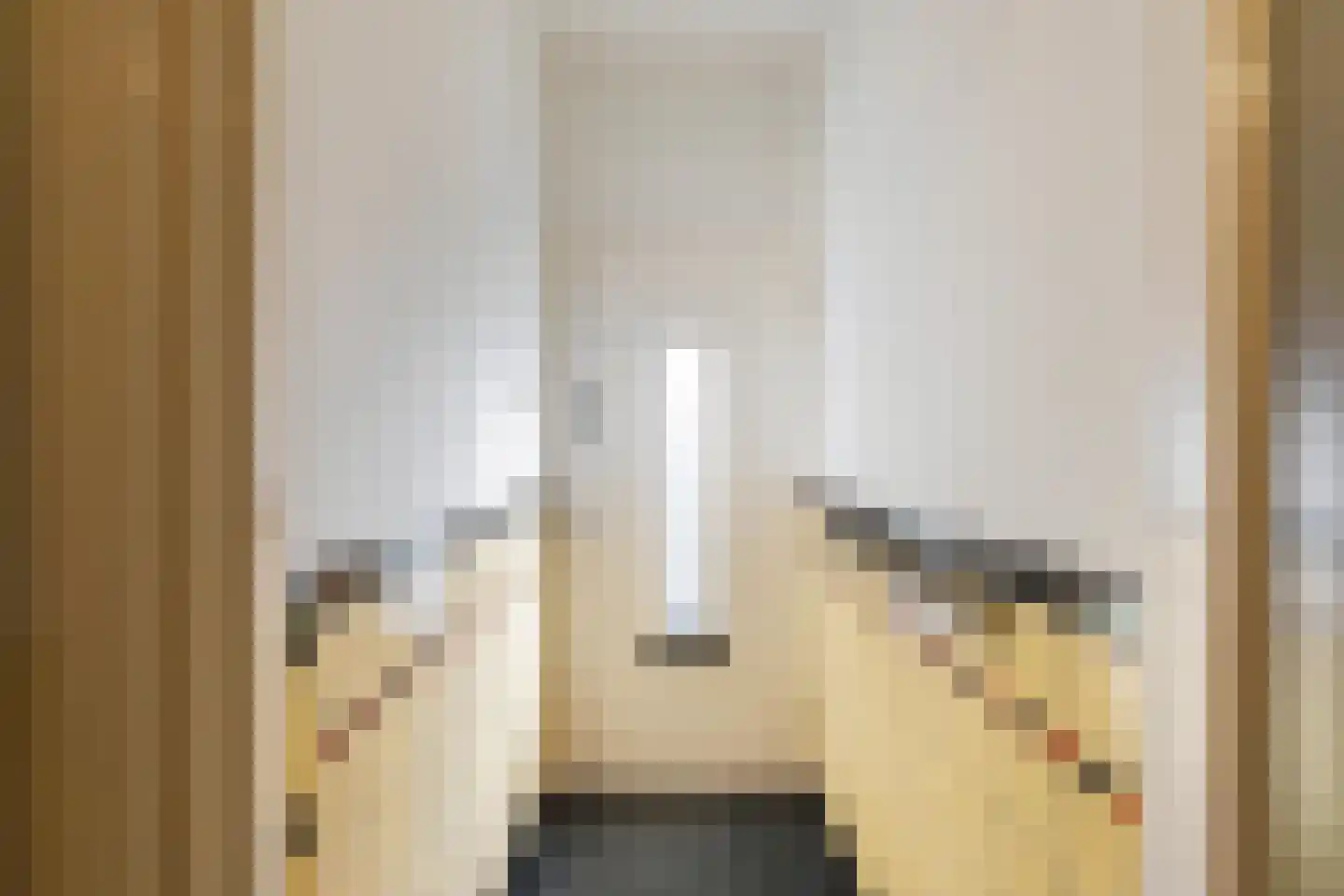 Van Starkenborghstraat 31 Groningen thumbnail 8
