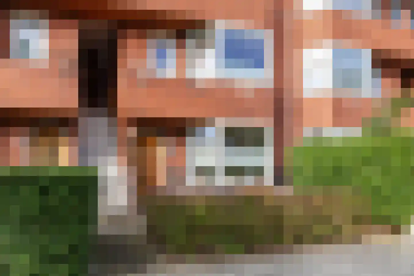Van Starkenborghstraat 39 in Groningen