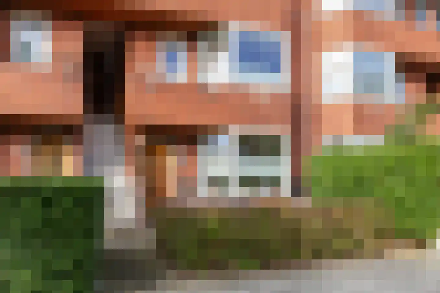 Van Starkenborghstraat 39 Groningen