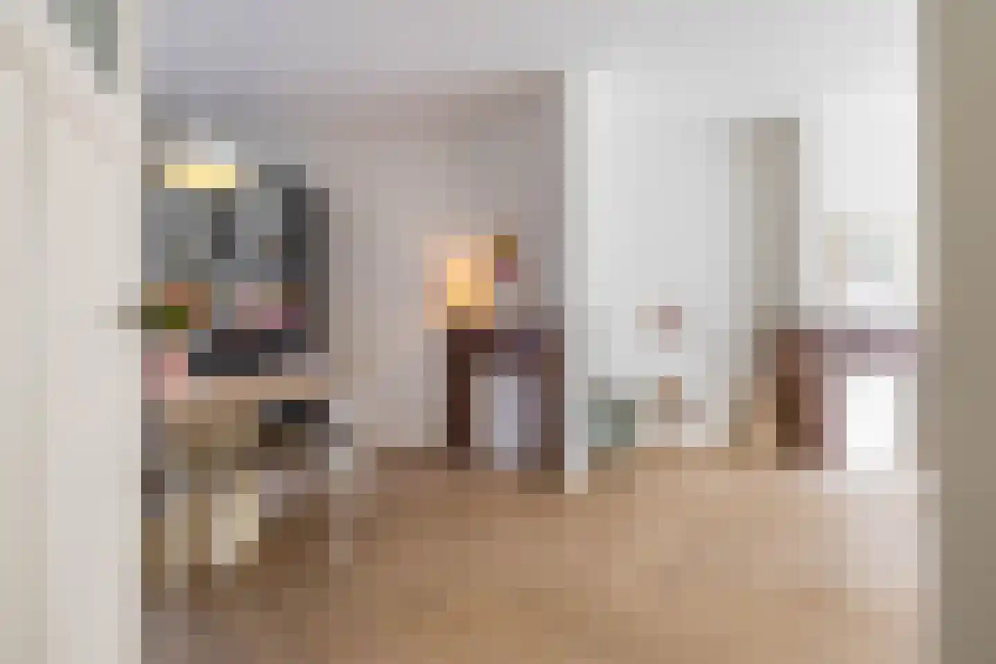Van Starkenborghstraat 39 Groningen thumbnail 11