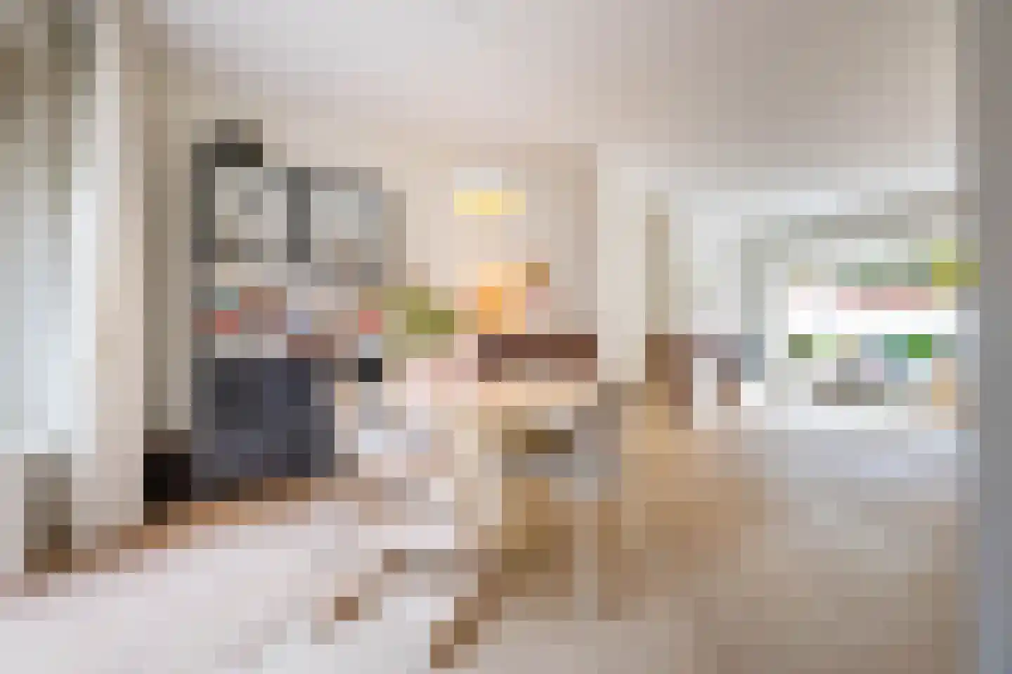 Van Starkenborghstraat 39 Groningen thumbnail 12