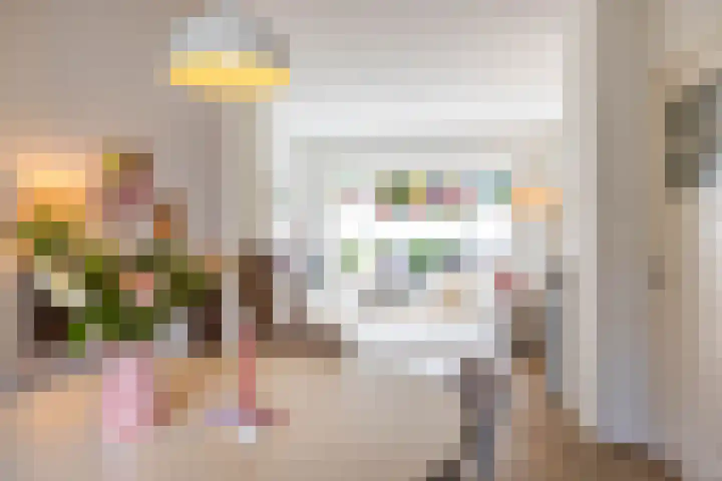 Van Starkenborghstraat 39 Groningen thumbnail 13