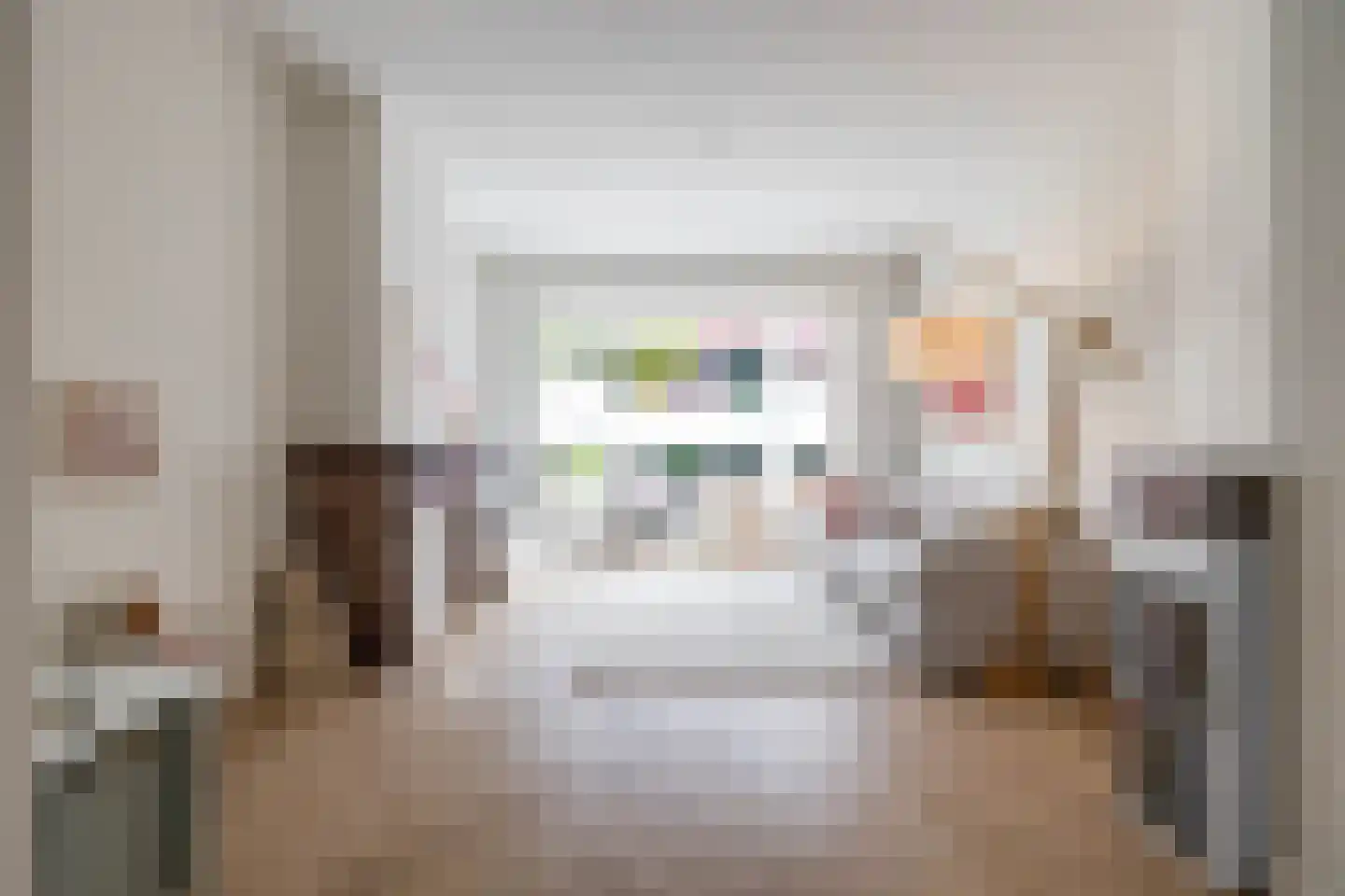 Van Starkenborghstraat 39 Groningen thumbnail 14