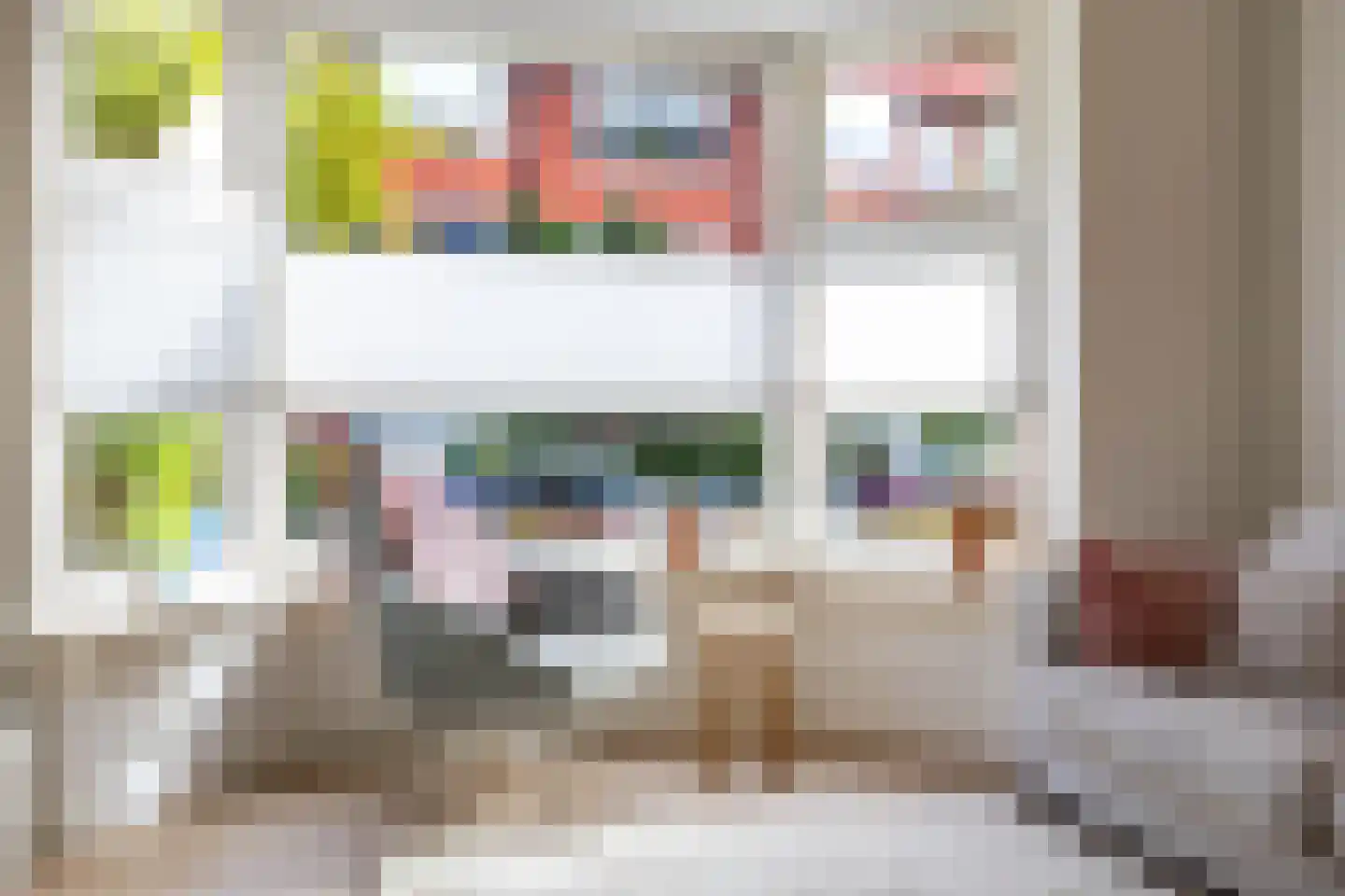 Van Starkenborghstraat 39 Groningen thumbnail 15
