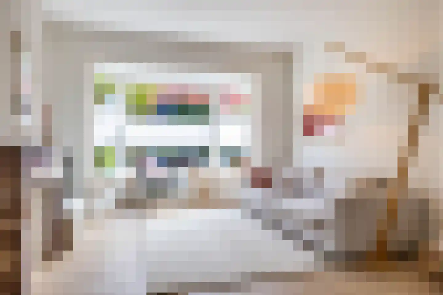 Van Starkenborghstraat 39 Groningen thumbnail 16