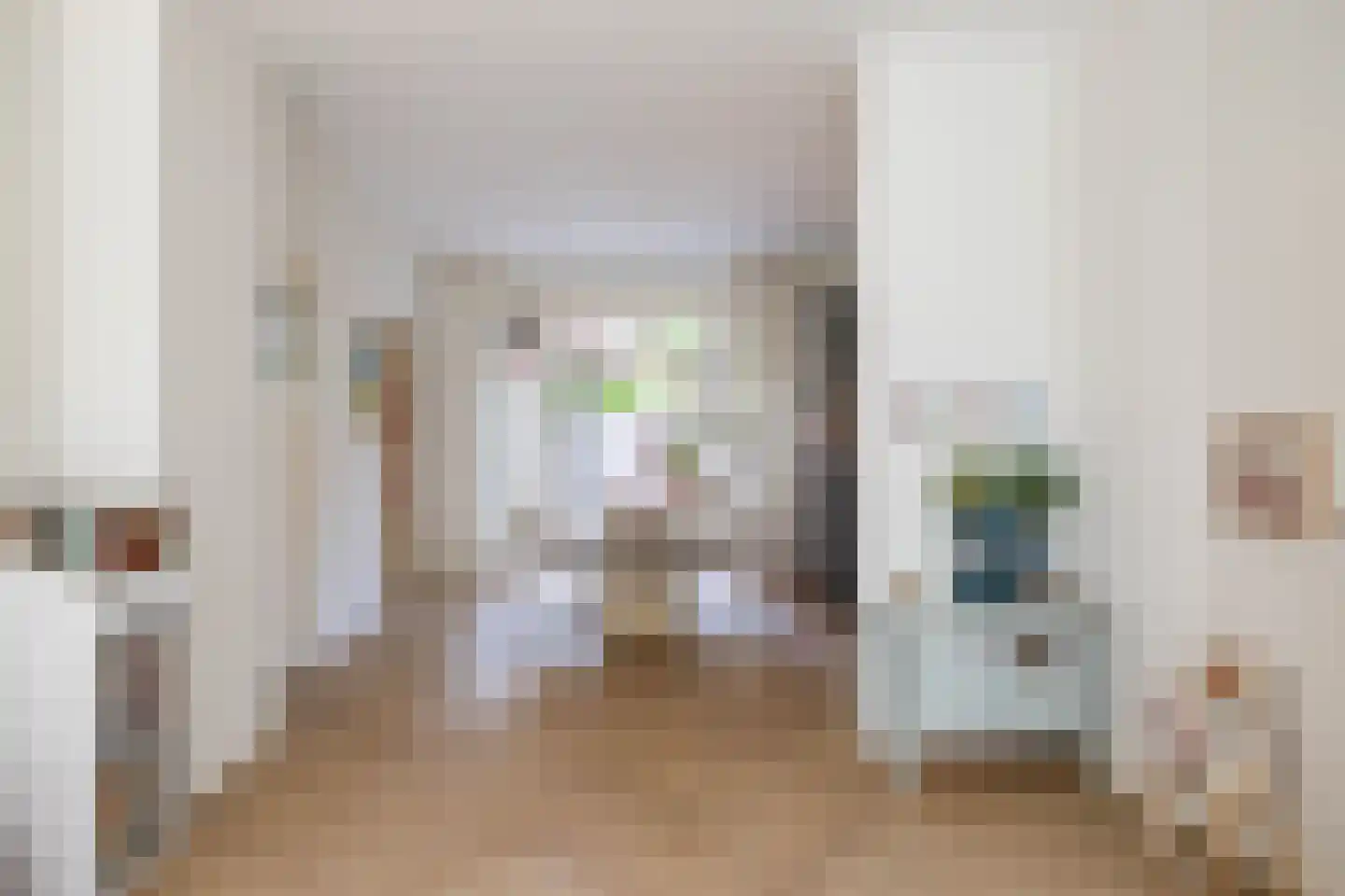 Van Starkenborghstraat 39 Groningen thumbnail 17