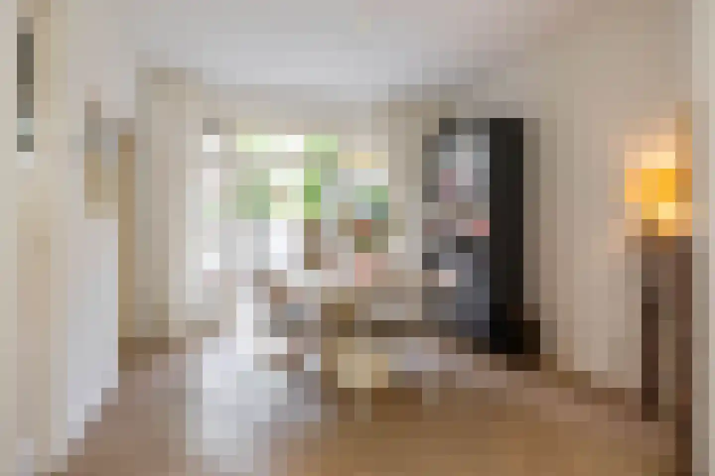 Van Starkenborghstraat 39 Groningen thumbnail 18