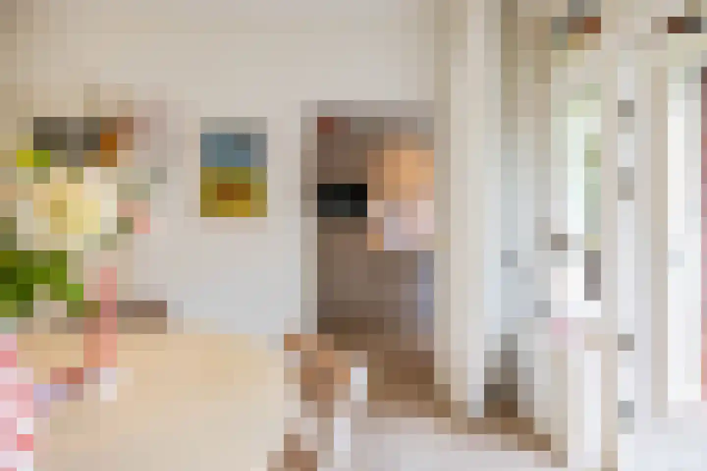 Van Starkenborghstraat 39 Groningen thumbnail 19