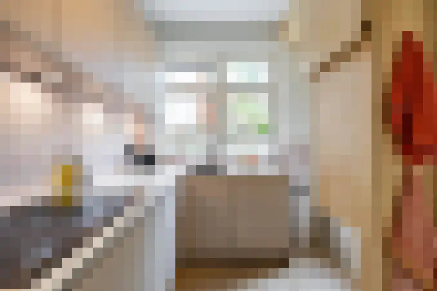 Van Starkenborghstraat 39 Groningen thumbnail 20