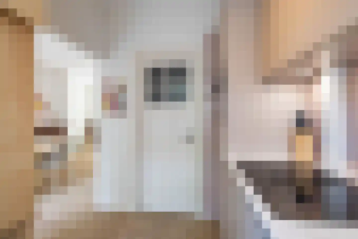 Van Starkenborghstraat 39 Groningen thumbnail 22