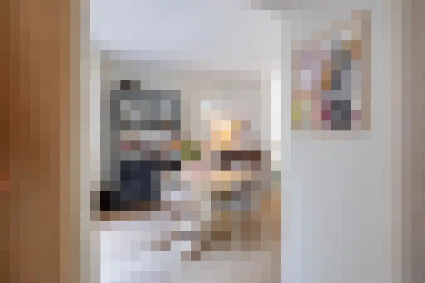 Van Starkenborghstraat 39 Groningen thumbnail 23