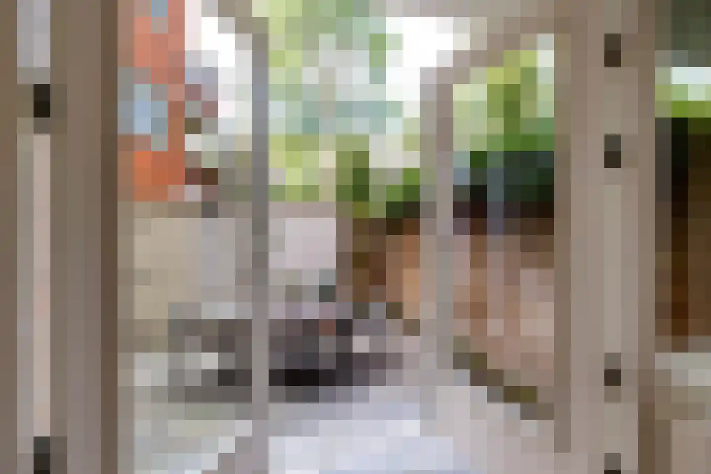Van Starkenborghstraat 39 Groningen thumbnail 24