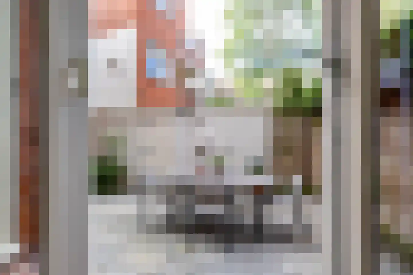 Van Starkenborghstraat 39 Groningen thumbnail 25