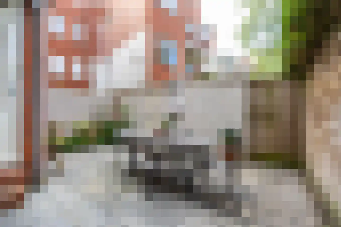 Van Starkenborghstraat 39 Groningen thumbnail 26