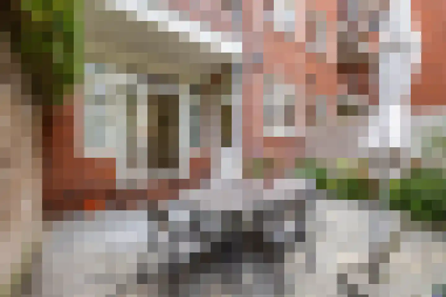 Van Starkenborghstraat 39 Groningen thumbnail 27