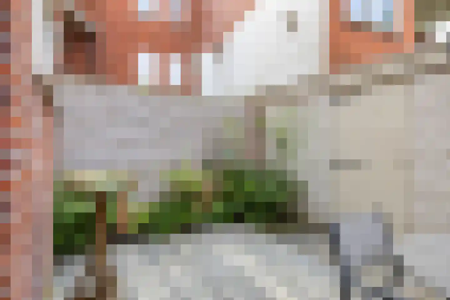 Van Starkenborghstraat 39 Groningen thumbnail 28