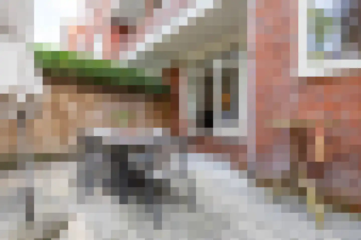 Van Starkenborghstraat 39 Groningen thumbnail 29