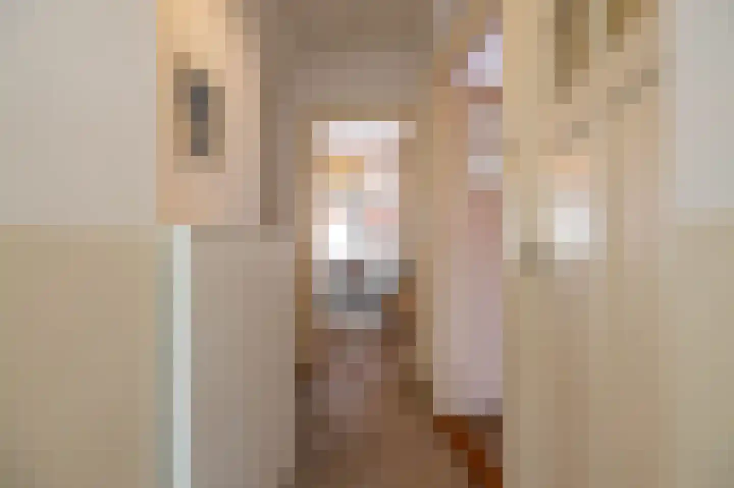Van Starkenborghstraat 39 Groningen thumbnail 30