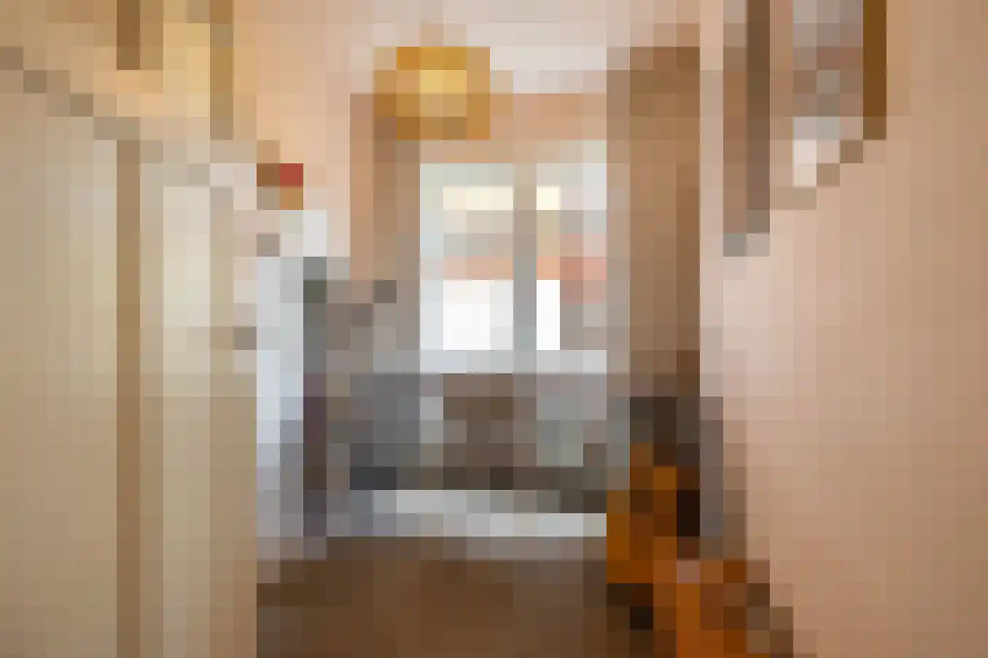 Van Starkenborghstraat 39 Groningen thumbnail 31