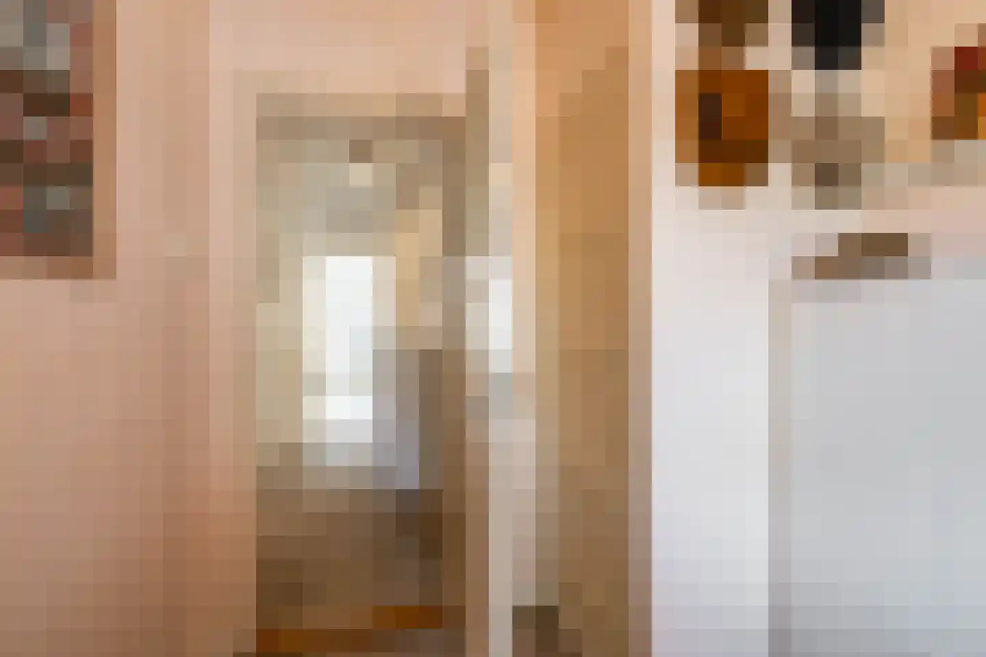 Van Starkenborghstraat 39 Groningen thumbnail 32