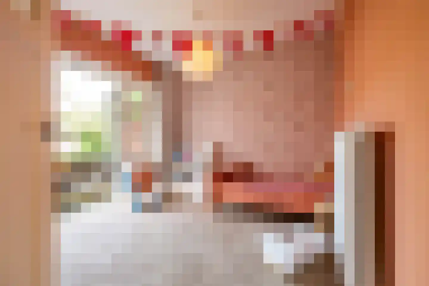 Van Starkenborghstraat 39 Groningen thumbnail 33