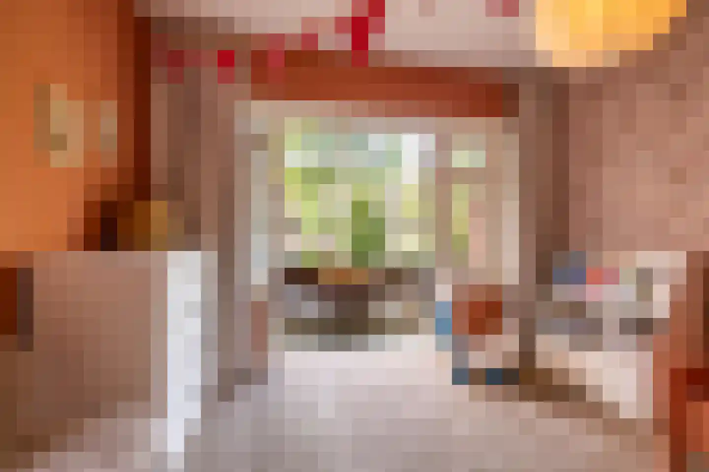 Van Starkenborghstraat 39 Groningen thumbnail 34