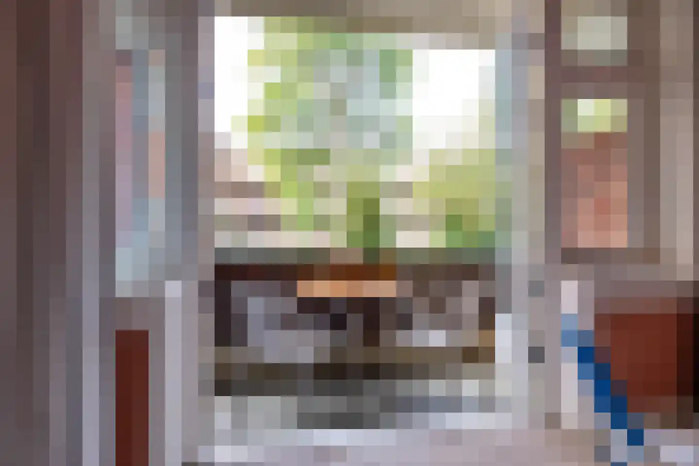 Van Starkenborghstraat 39 Groningen thumbnail 35