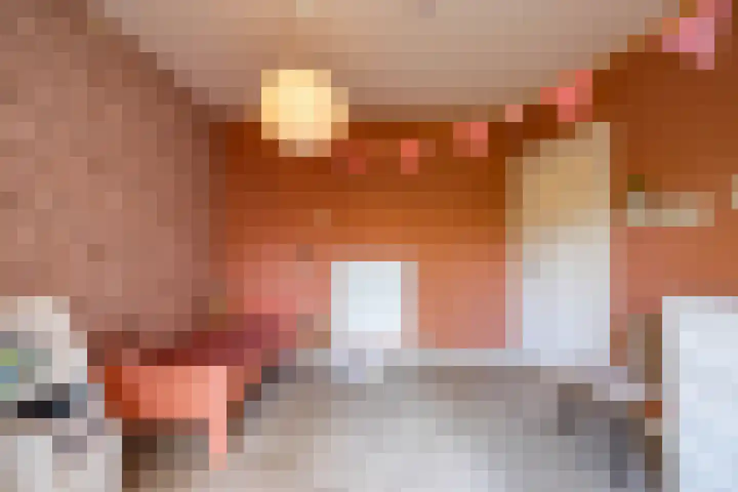 Van Starkenborghstraat 39 Groningen thumbnail 36