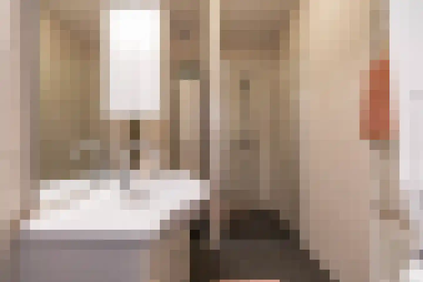 Van Starkenborghstraat 39 Groningen thumbnail 37