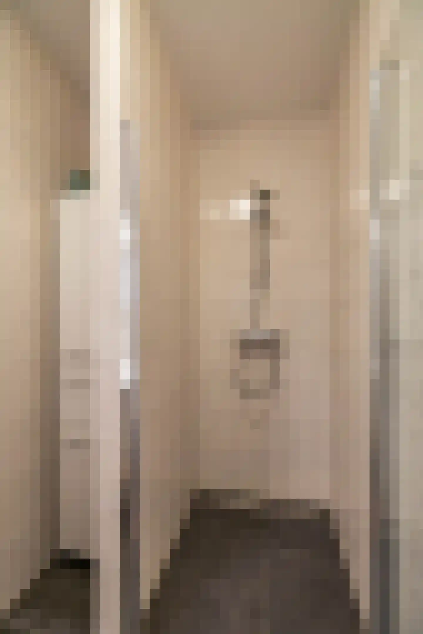 Van Starkenborghstraat 39 Groningen thumbnail 38