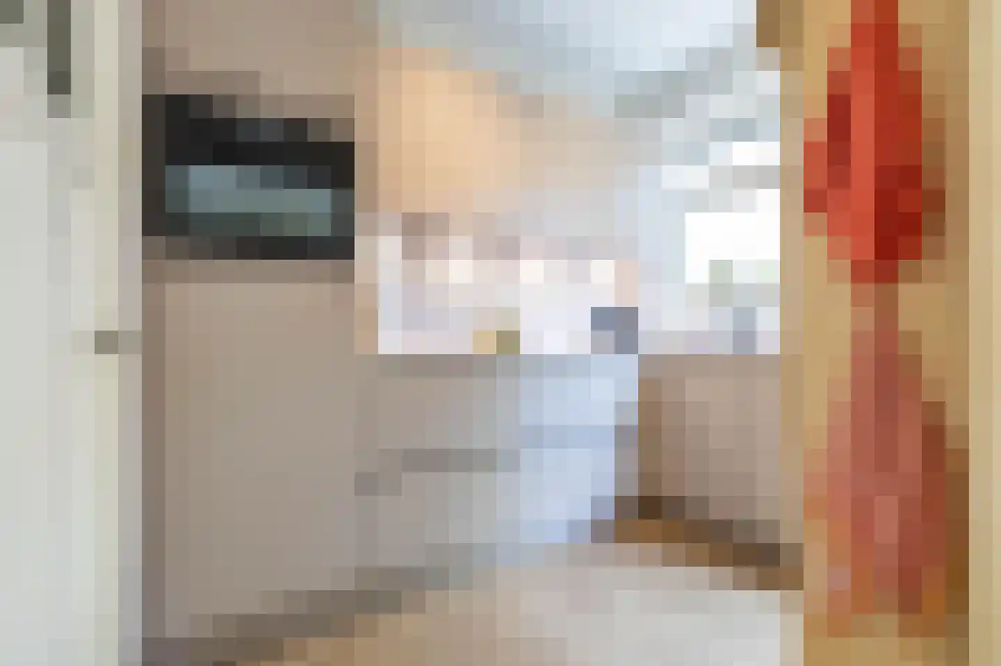 Van Starkenborghstraat 39 Groningen thumbnail 4
