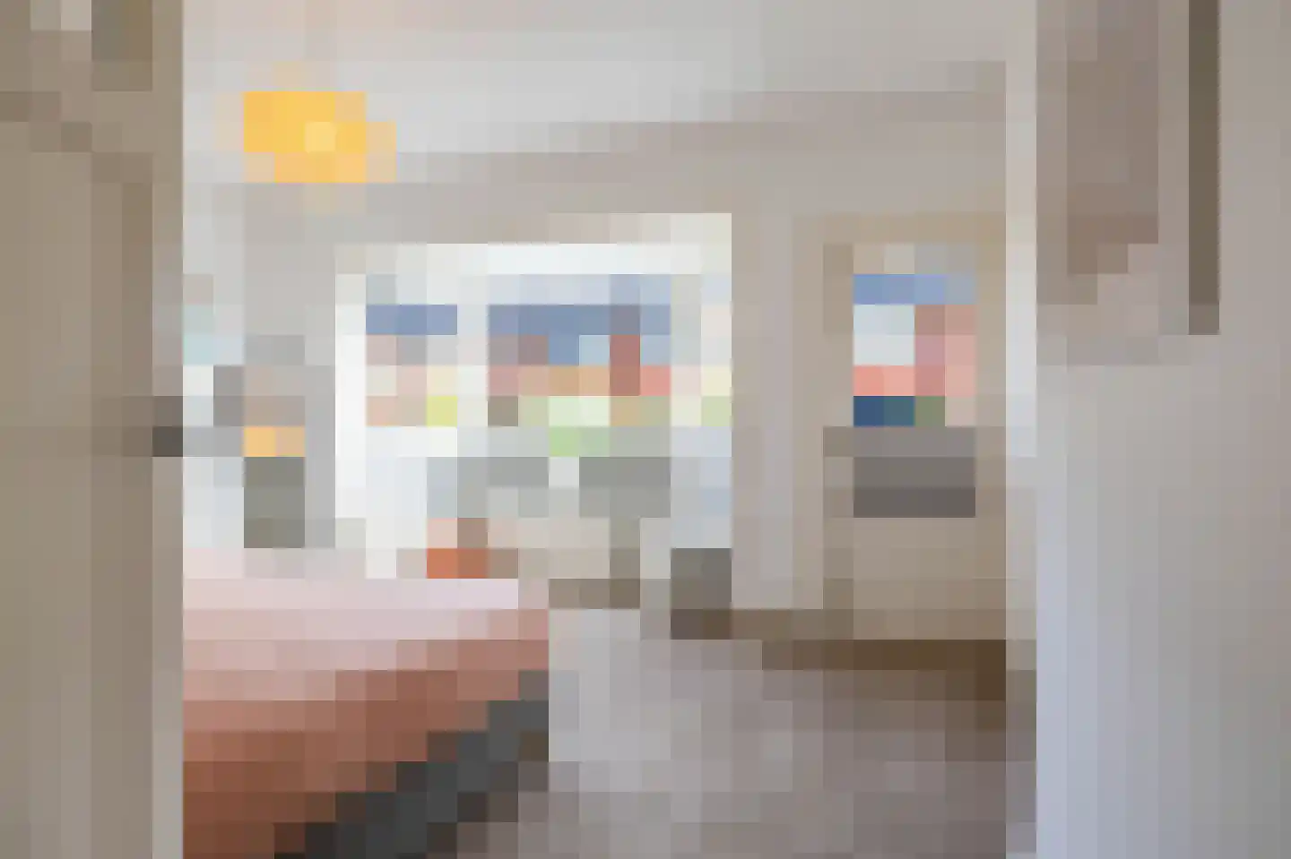 Van Starkenborghstraat 39 Groningen thumbnail 40