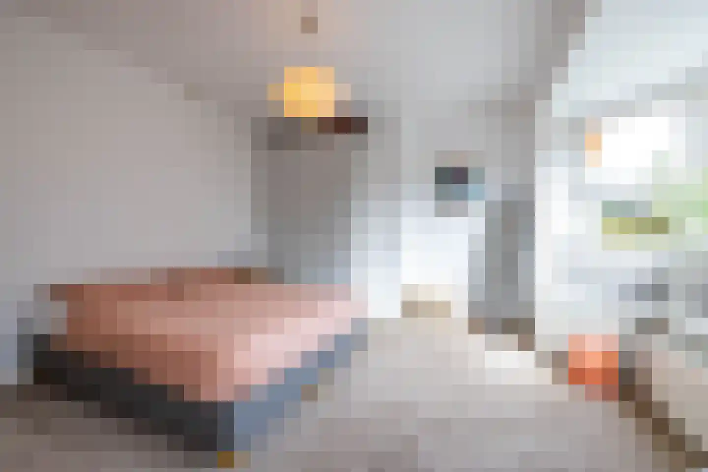Van Starkenborghstraat 39 Groningen thumbnail 41