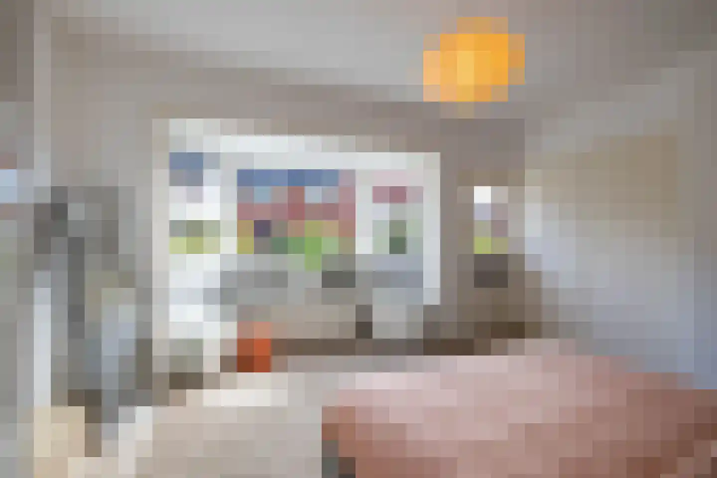 Van Starkenborghstraat 39 Groningen thumbnail 42