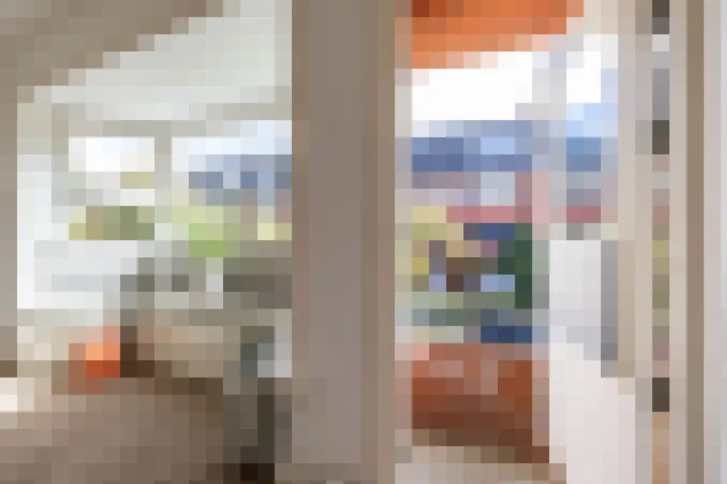Van Starkenborghstraat 39 Groningen thumbnail 43