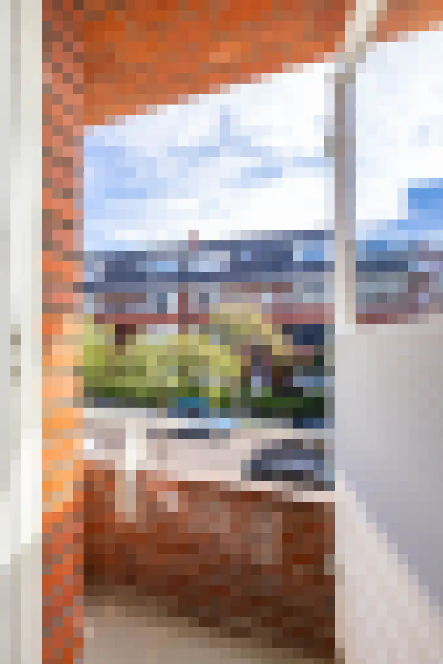 Van Starkenborghstraat 39 Groningen thumbnail 44