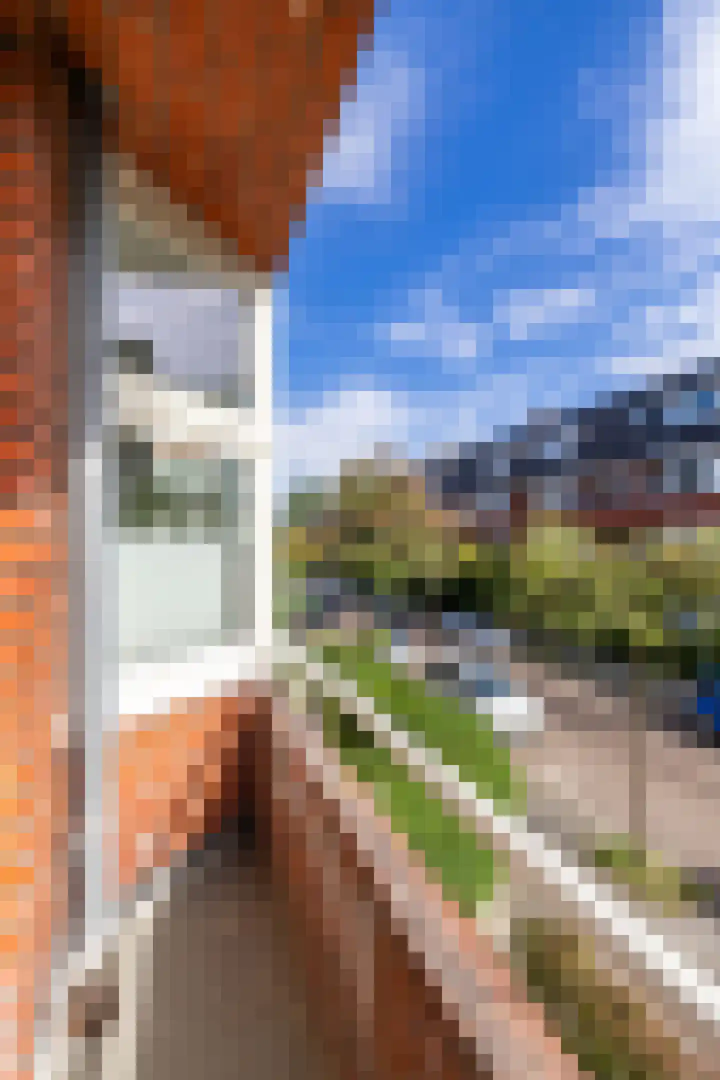 Van Starkenborghstraat 39 Groningen thumbnail 45