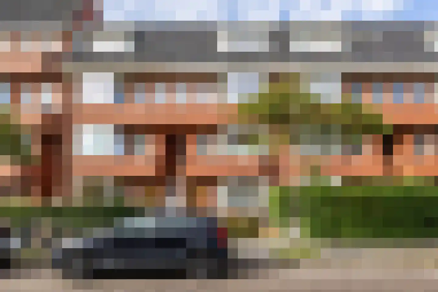 Van Starkenborghstraat 39 Groningen thumbnail 46