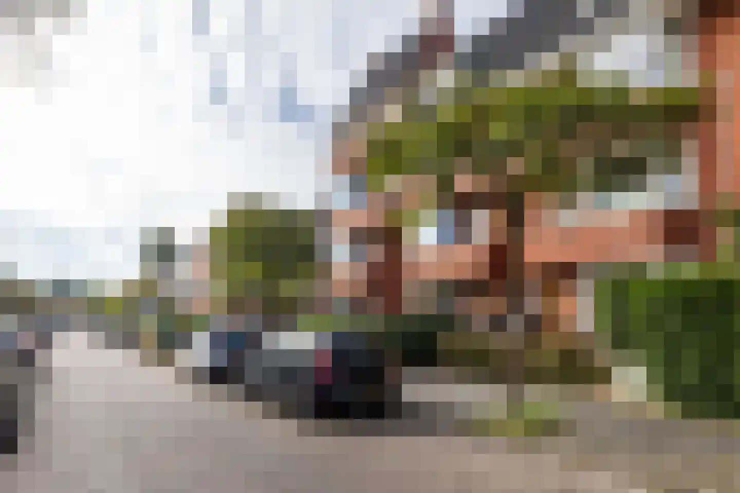 Van Starkenborghstraat 39 Groningen thumbnail 47