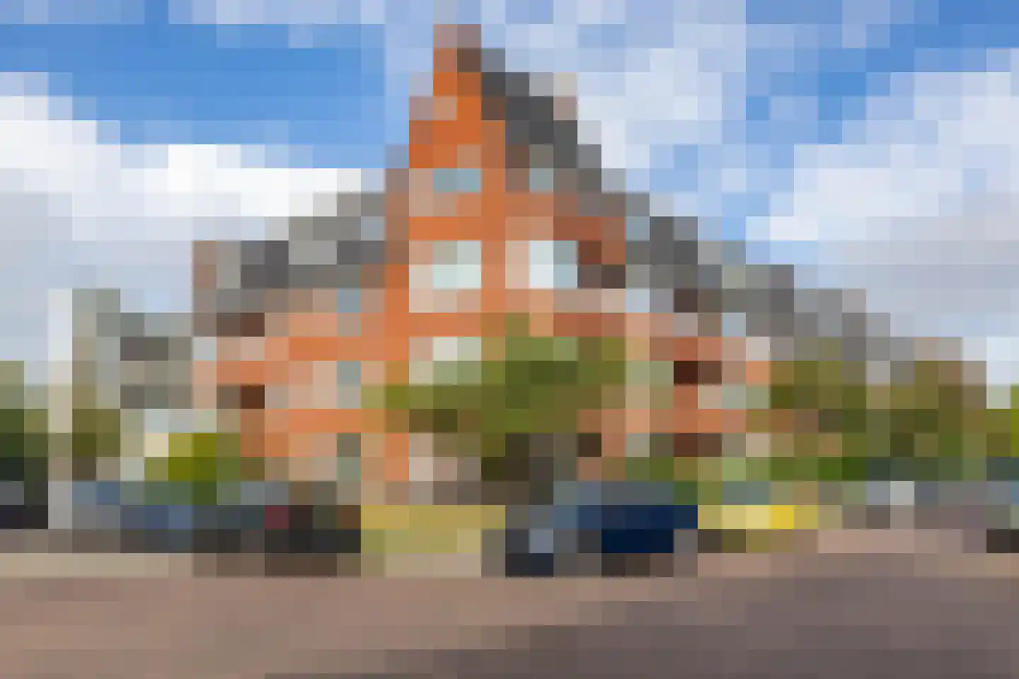 Van Starkenborghstraat 39 Groningen thumbnail 48