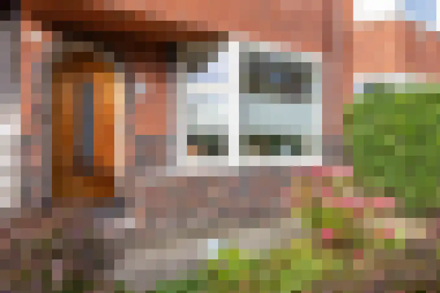 Van Starkenborghstraat 39 Groningen thumbnail 5