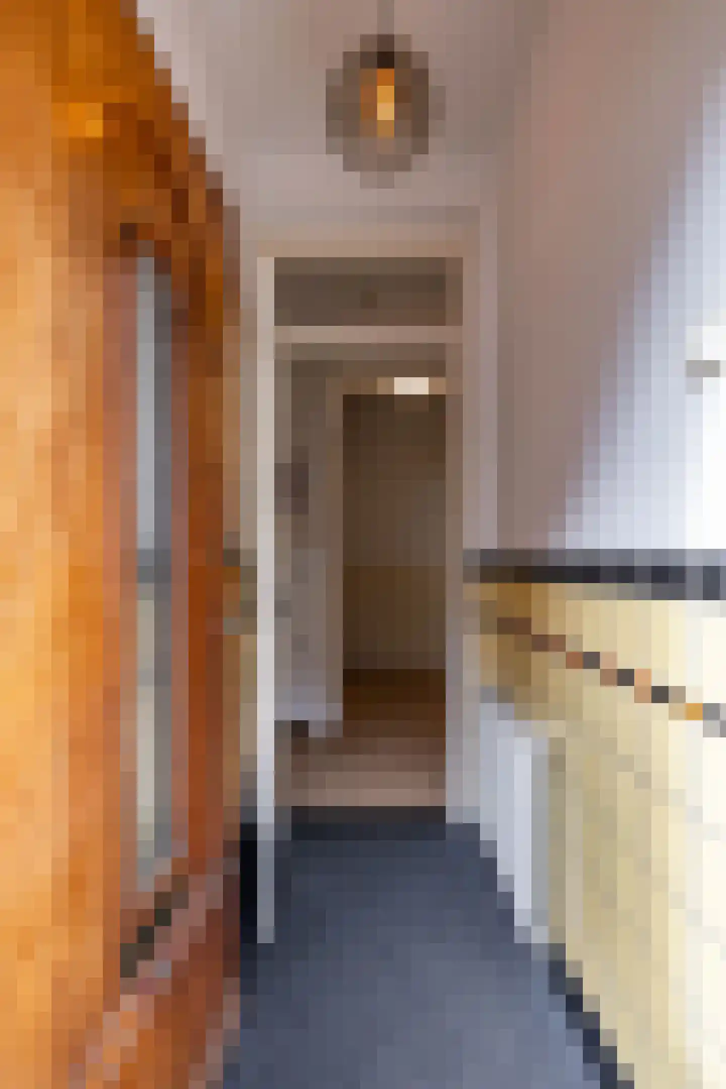 Van Starkenborghstraat 39 Groningen thumbnail 6