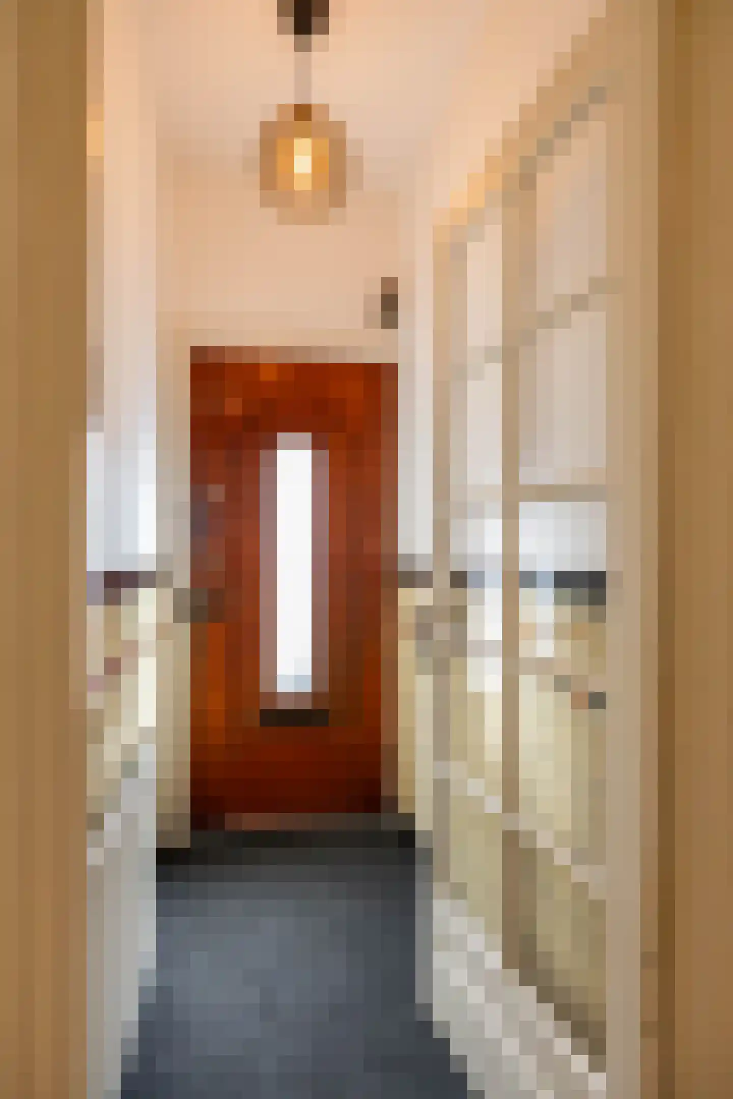 Van Starkenborghstraat 39 Groningen thumbnail 7