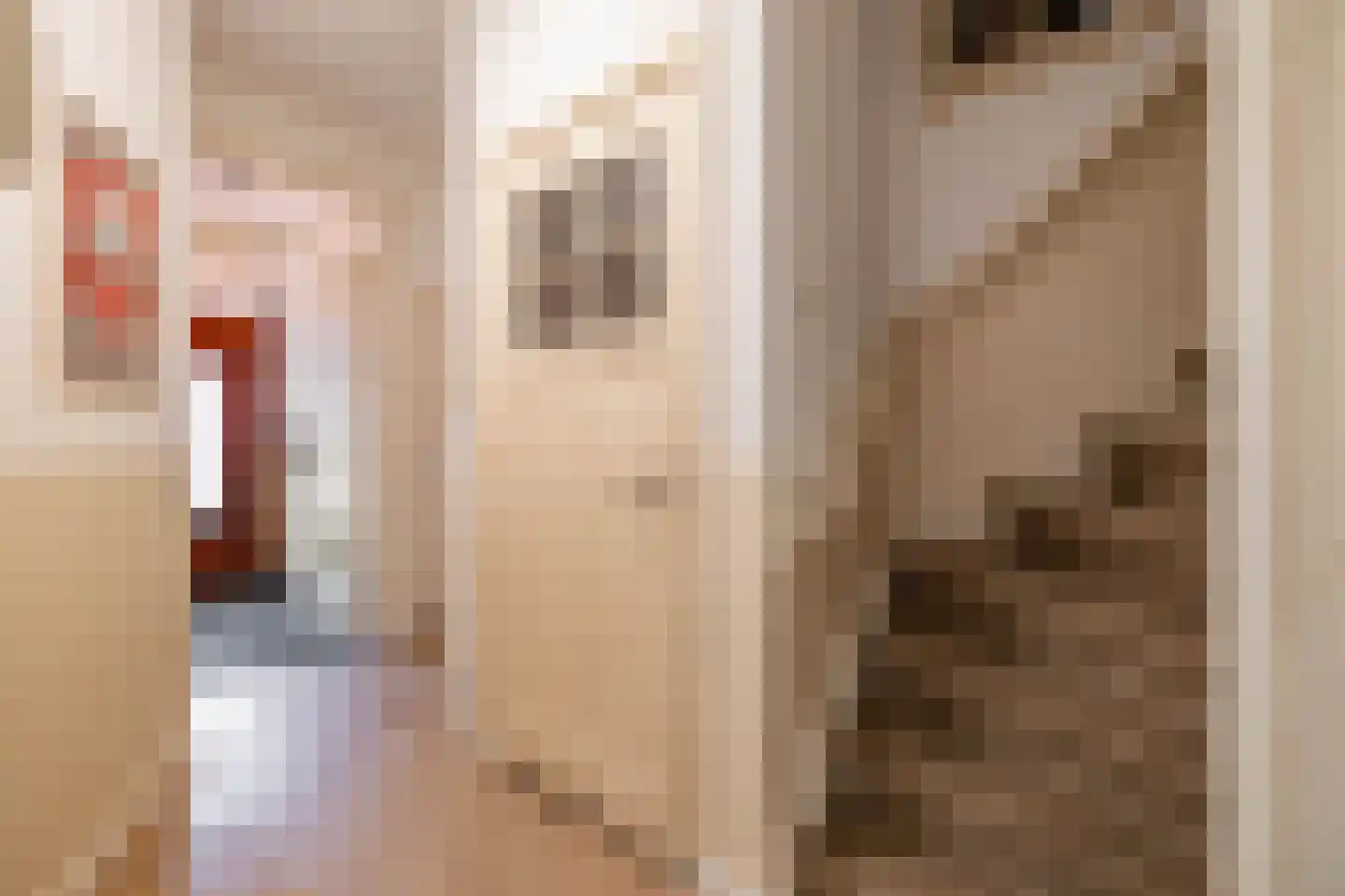 Van Starkenborghstraat 39 Groningen thumbnail 8