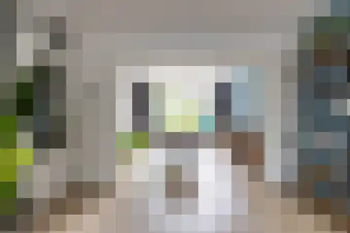 Van Starkenborghstraat 50 Groningen thumbnail 11