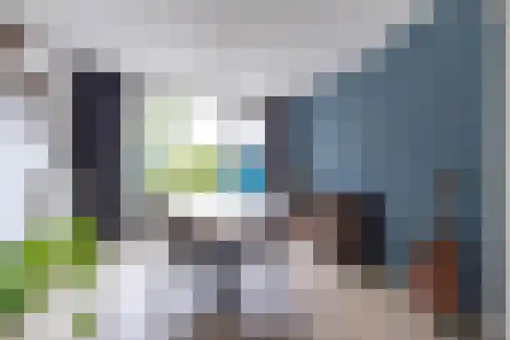 Van Starkenborghstraat 50 Groningen thumbnail 12