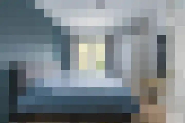Van Starkenborghstraat 50 Groningen thumbnail 16