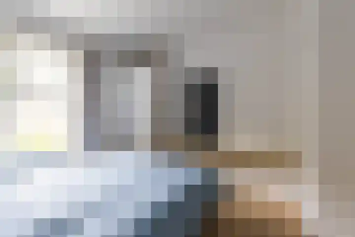 Van Starkenborghstraat 50 Groningen thumbnail 17