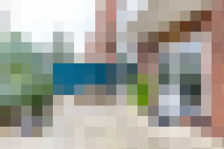 Van Starkenborghstraat 50 Groningen thumbnail 22