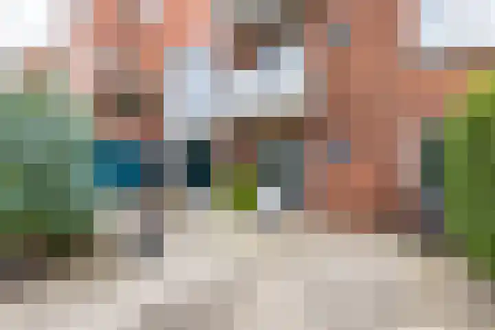 Van Starkenborghstraat 50 Groningen thumbnail 23